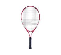 Racchetta junior Babolat Junior 23 Wimbledon 2026 (000)
