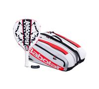 Babolat Juan Lebron 2025 In aggiunta borsa per racchetta