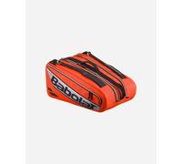 Babolat Juan Lebron - Fodero - Bianco UNICA