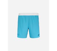 Babolat Pantaloncini da tennis Juan Lebron Uomo Blu S