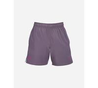 Babolat Juan Lebron M - Pantaloncini Tennis - Uomo L