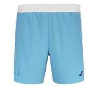 Babolat Juan Lebrón Shorts M