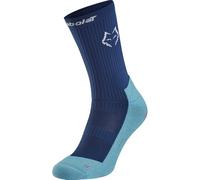 Babolat Juan Lebron Socks EU 39-42