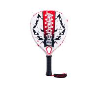 Babolat Juan Lebrón Veron 2025