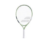 Babolat Junior 21