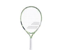 Racchetta junior Babolat Junior 21 Wimbledon (000)