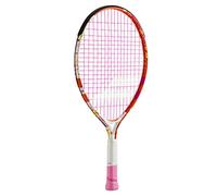 Babolat Kids B Fly 21 - Racchetta da tennis, multicolore, impugnatura 0000