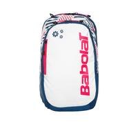 Babolat Kids 3rd Generation Backpack Multicolor