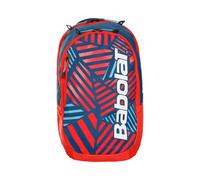 Zaino porta racchette per bambini Babolat Backpack Kids 2024 Blue/Red