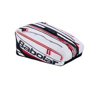 Babolat Pro 2025 Borsa per racchetta da padel