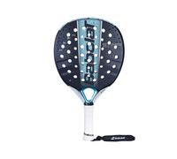 Babolat La tua racchetta da padel tennis deve essere esattamente come te la aspetti. Sappiamo che siete unici.Vi abbiamo osservato e posto domande per potervi offrire esattamente ciò di cui avete biso
