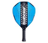 Babolat Lamborghini BL.003 Blue