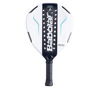 Babolat Lamborghini BL.003 White