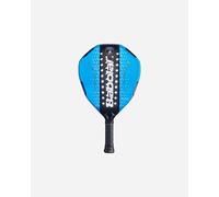 Babolat Scopri la Potenza e la Precisione con la Babolat BL.003 Sei pronto a dominare il campo con il massimo dello stile e della performance? La Babolat BL.003 è la racchetta da padel progettata per 