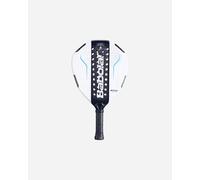Babolat Lamborghini Padel - Racchetta Padel Performance UNICA