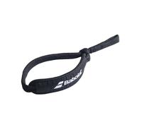 Babolat Le nostre racchette sono dotate della nuova tecnologia SMART BUTTCAP e il cinturino può essere rimosso. Questo vi permette di perfezionare il vostro stile fin nei minimi dettagli. Scegliete il