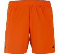 Babolat Pantaloncini da Padel Ideali per le Tue Partite Scopri i nuovi Short Padel J.Lebron, realizzati da Babolat, pensati appositamente per chi ama giocare a padel. Realizzati al 100% in poliestere,