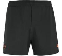 Babolat Lebron Shorts Nero XL Uomo