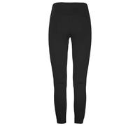 Babolat Leggings Exercise 7/8