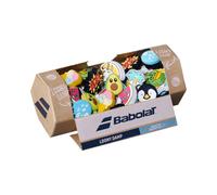 Babolat Loony Damp Antivibrazioni Scatola Da 75 - Multicolore