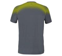 Babolat Maglietta A Maniche Corte Aero Crew Neck