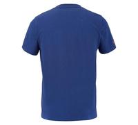 Babolat Maglietta A Maniche Corte Cotton Lebron