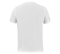 Babolat Maglietta A Maniche Corte Cotton Lebron