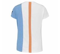Babolat Play Maglietta Donna in bianco