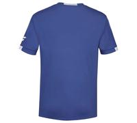 Babolat Maglietta A Maniche Corte Play