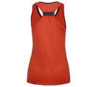Babolat Maglietta Senza Maniche Play Top