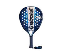 Racchetta da padel Babolat Air Viper 2.5