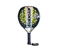Babolat Massimo controllo e potenza per il vostro giocoLa Babolat Viper Counter 2025 è stata sviluppata appositamente per i giocatori che vogliono imporre il ritmo con uno stile di gioco controllato e