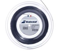 Babolat Matassa RPM Rough 200m Nero Grigio 130 Grigio