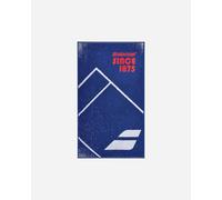 Babolat Medium - Telo - Blu UNICA
