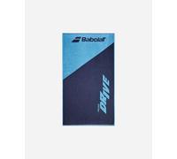 Babolat Medium - Telo - Color Mix UNICA