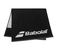 Babolat Asciugamano Medio Nero UNICA Black