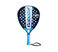 Babolat Migliora il Tuo Gioco di Padel con Air Origin Migliora le tue prestazioni sul campo con la racchetta da padel Air Origin di Babolat. Questa racchetta unisce potenza e maneggevolezza grazie all