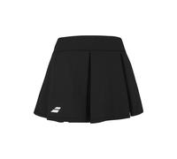 Babolat Migliora le tue prestazioni con la gonna padel La SKIRT PADEL di Babolat è perfetta per ogni appassionata di padel che cerca comfort e stile sul campo. Realizzata con un tessuto leggero che co