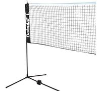 Rete per mini tennis Babolat Mini Tennis Net