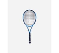 Babolat Mini Pure Drive Mini Tennis Racket One Size