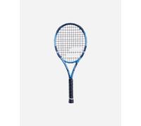 Babolat Mini Pd 25 - Gioco Sport - Color Mix UNI