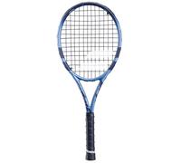Babolat Mini Pure Drive Mini Tennis Racket One Size