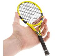 Babolat - Mini racchetta da tennis Pure Aero