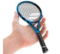 Babolat Mini Racchetta da Tennis Pure Drive 2021