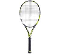Babolat Mini Racket Pure Aero Regalo