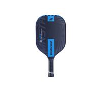 Babolat Mnstr Racchetta da pickleball