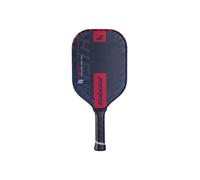 Babolat Mnstr + Pickleball Paddle Blu