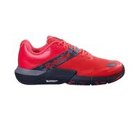 Babolat MOVEA 2 Scarpa da padel Uomini