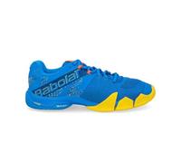 Babolat Movea Padel multicolore 44,5
