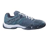 Babolat Movea Grigio 46 Grigio